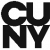CUNYfirst
