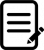 Technology Forms