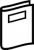 Technology Guides