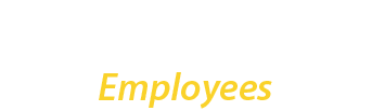 BC Know for Employees