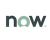 ServiceNow