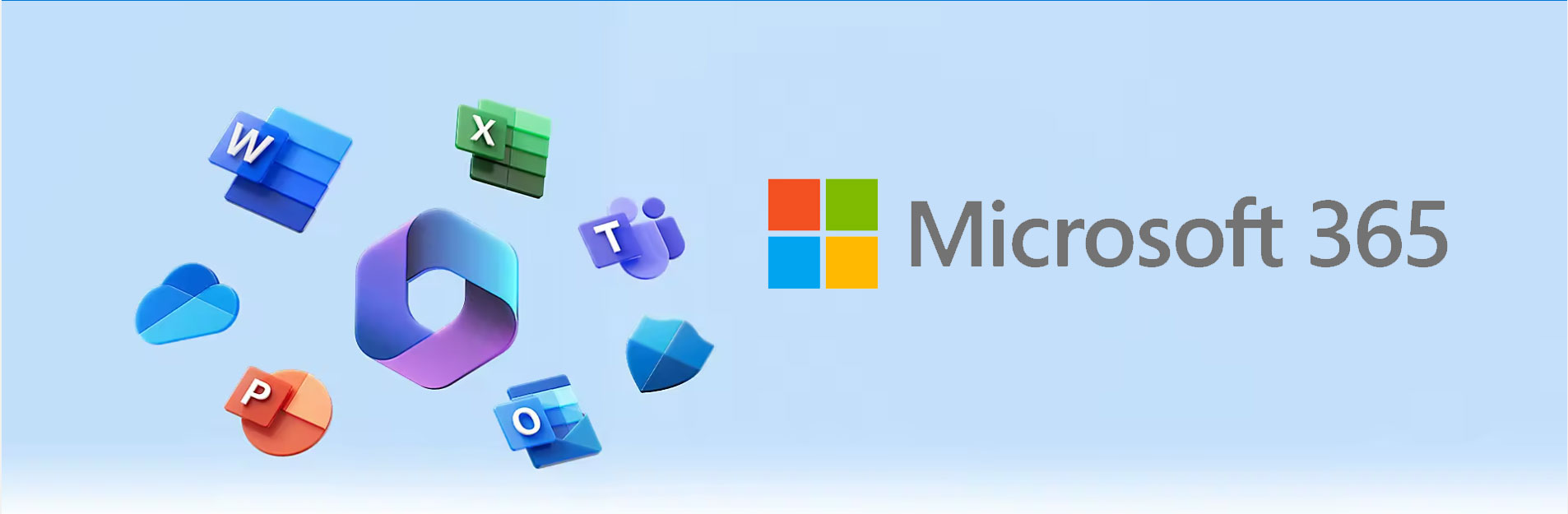 Microsoft 365 Email Upgrade – BC Knowledge for Employees