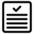 Registrar