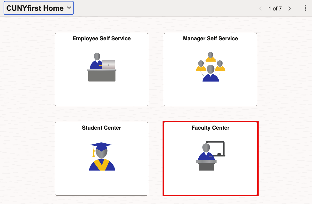 How to access your grade roster and post grades bc knowledge for