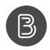 Brightspace