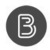 Brightspace