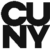 CUNY Login