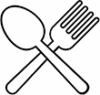 Campus Food Services