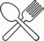 Campus Food Services