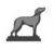 CourseDog